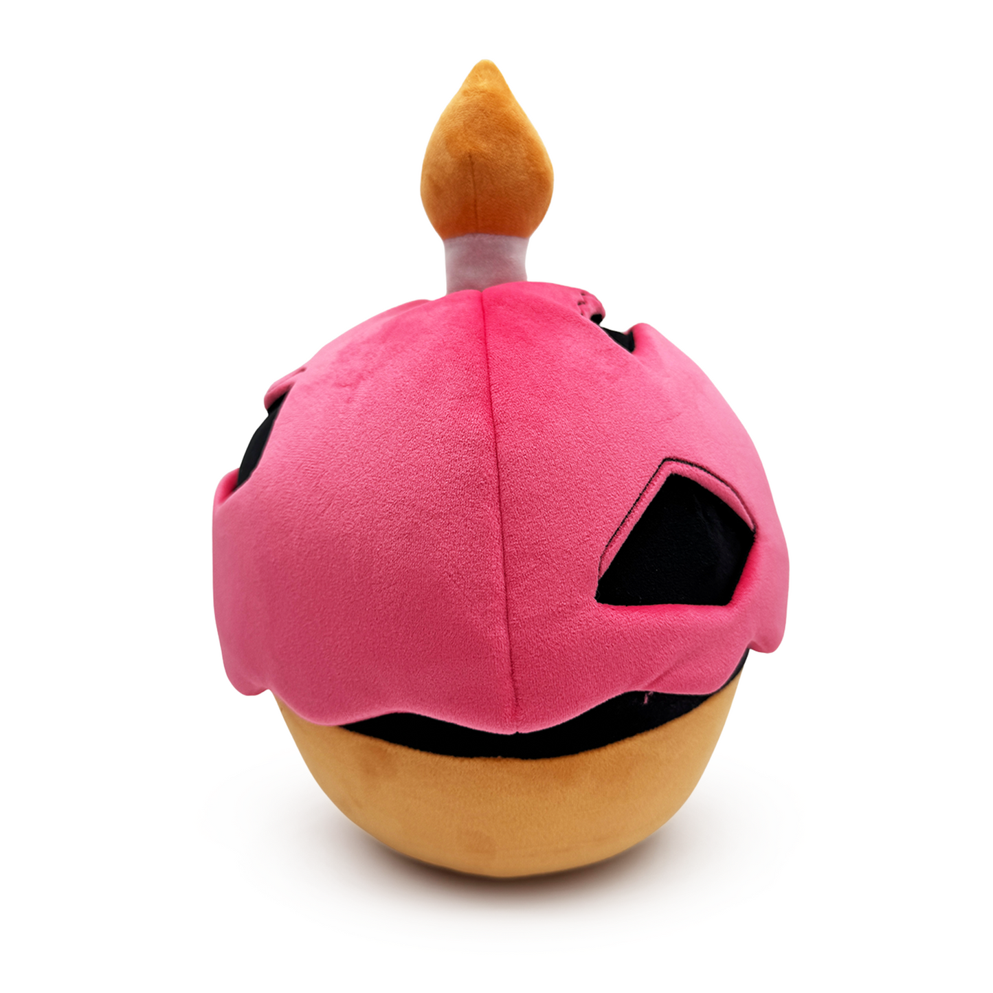 Nightmare Cupcake Plüschtier (23 cm)