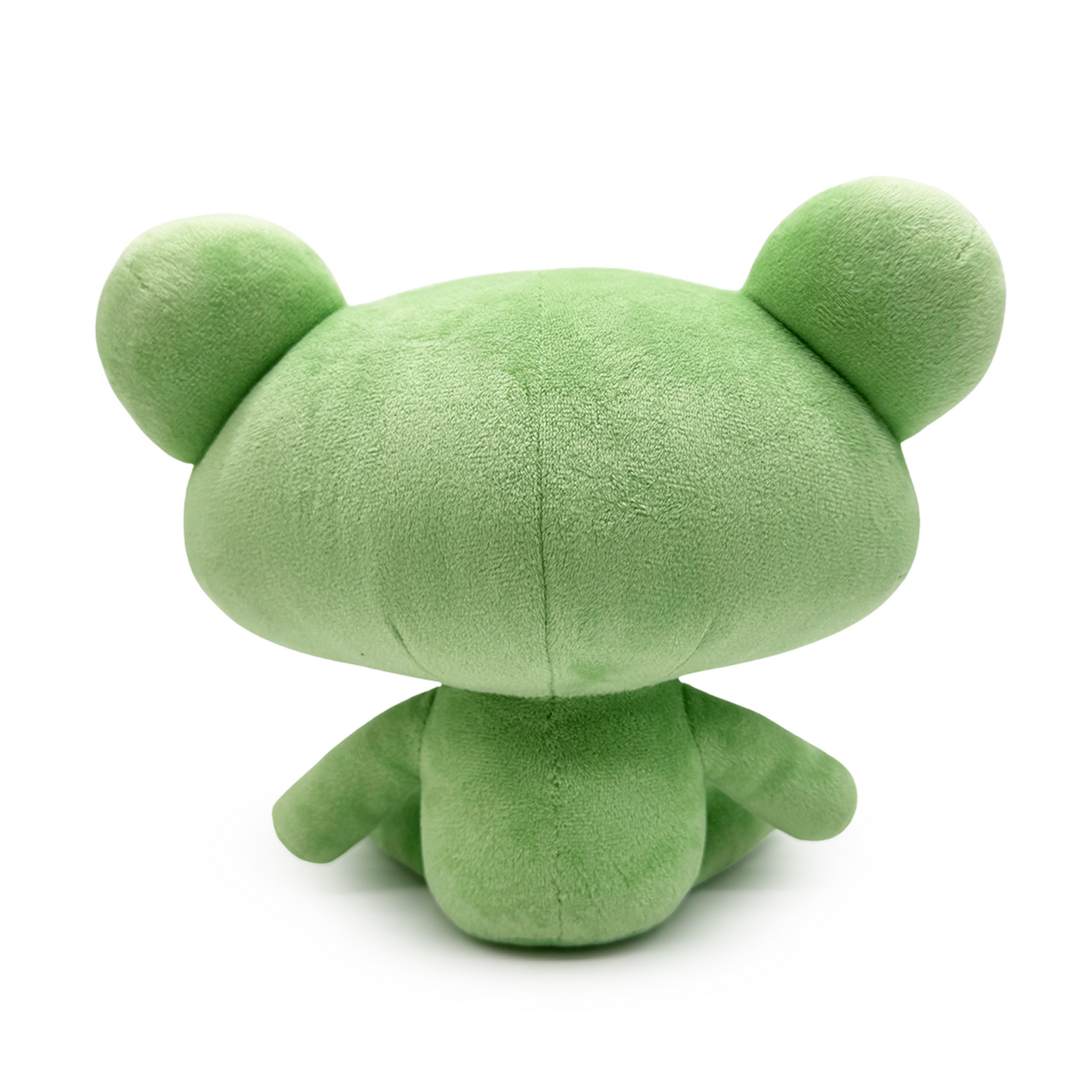 Ricky Plush (9in)