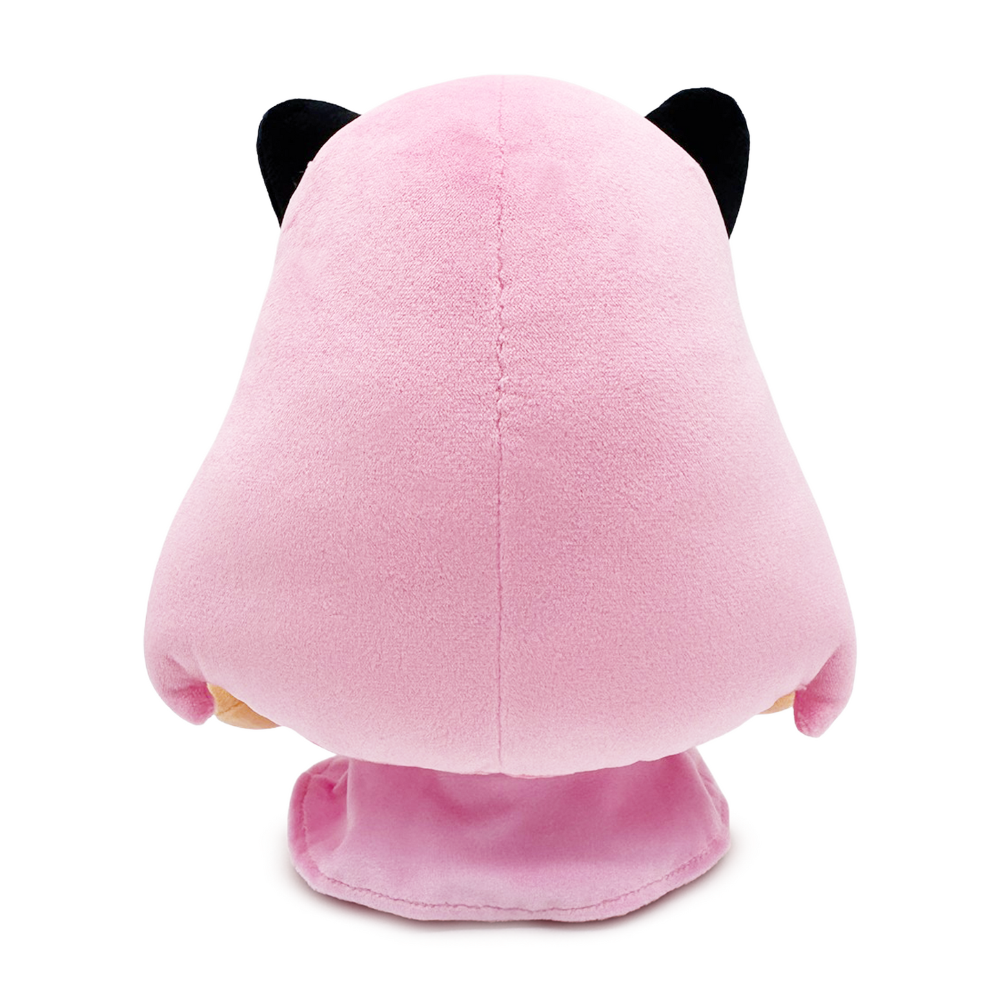 Layla Roblox Plüsch (23 cm)