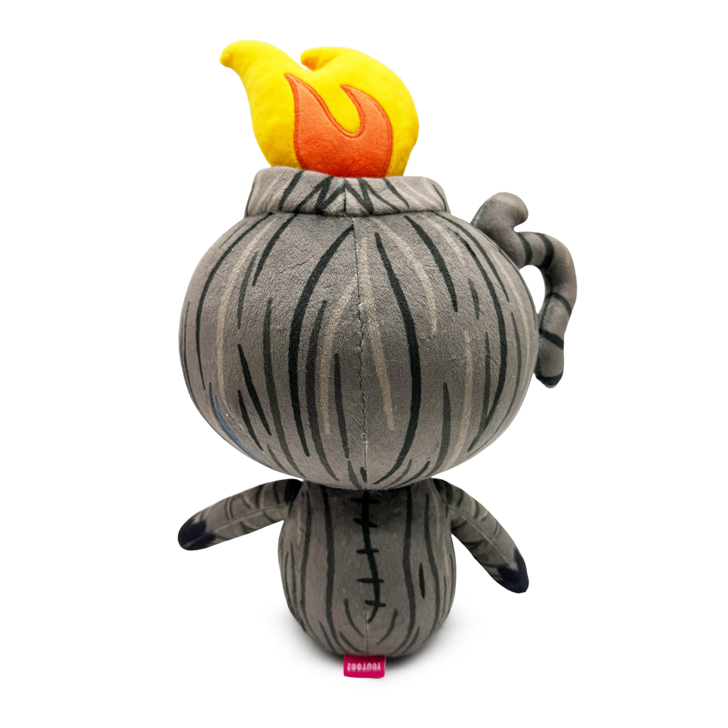 Plüschfigur Potboy (23 cm)