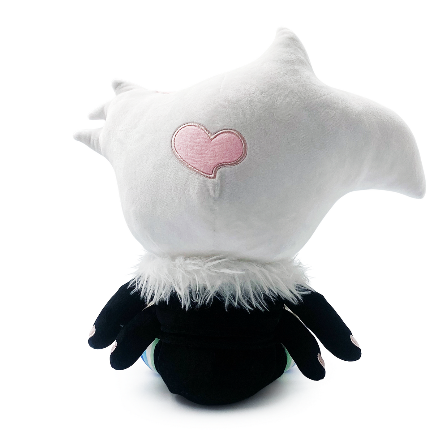 Pride Angel Dust Plüsch (23 cm)