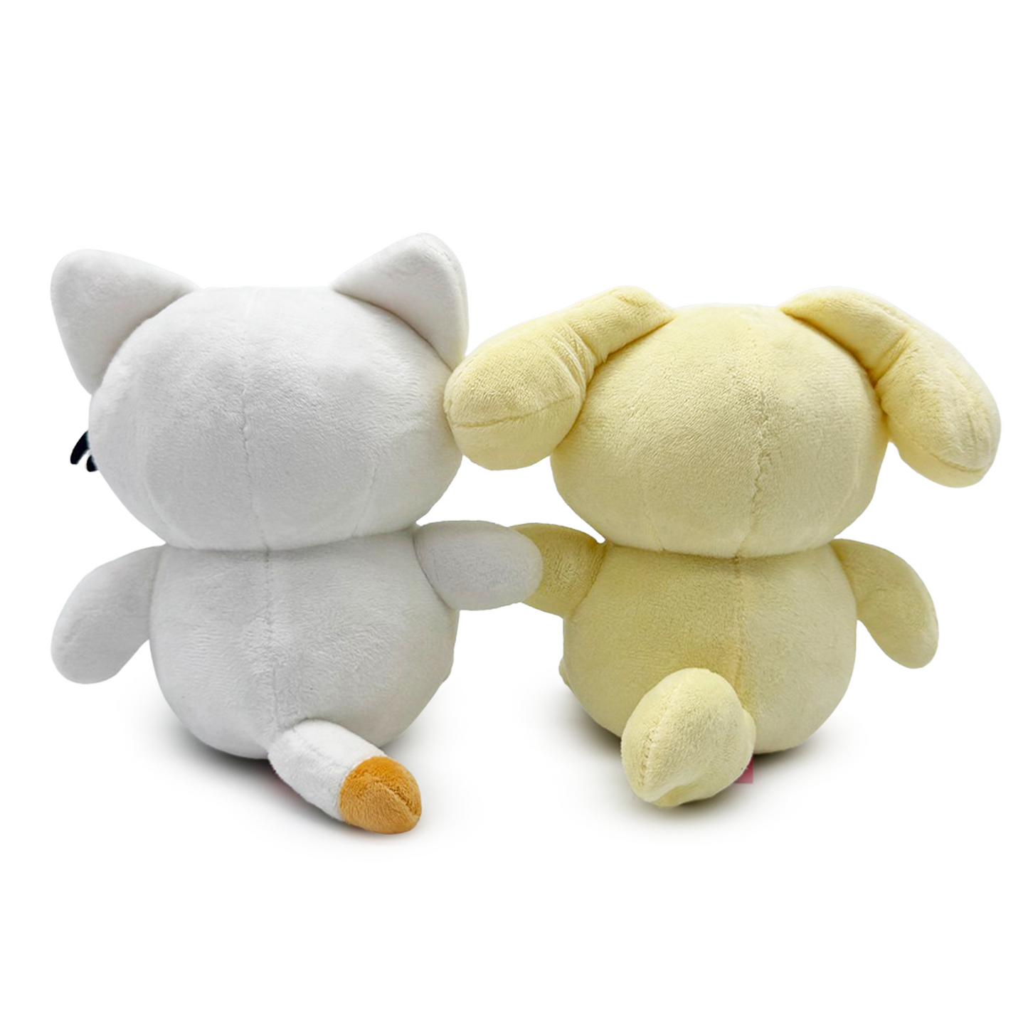 Suni und Luna Plüsch (15 cm)