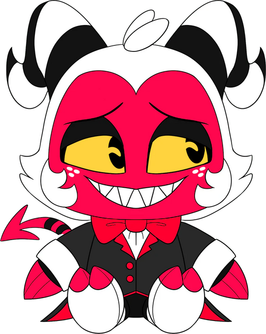 peluche-moxxie-shoulder-rider-6in-youtooz