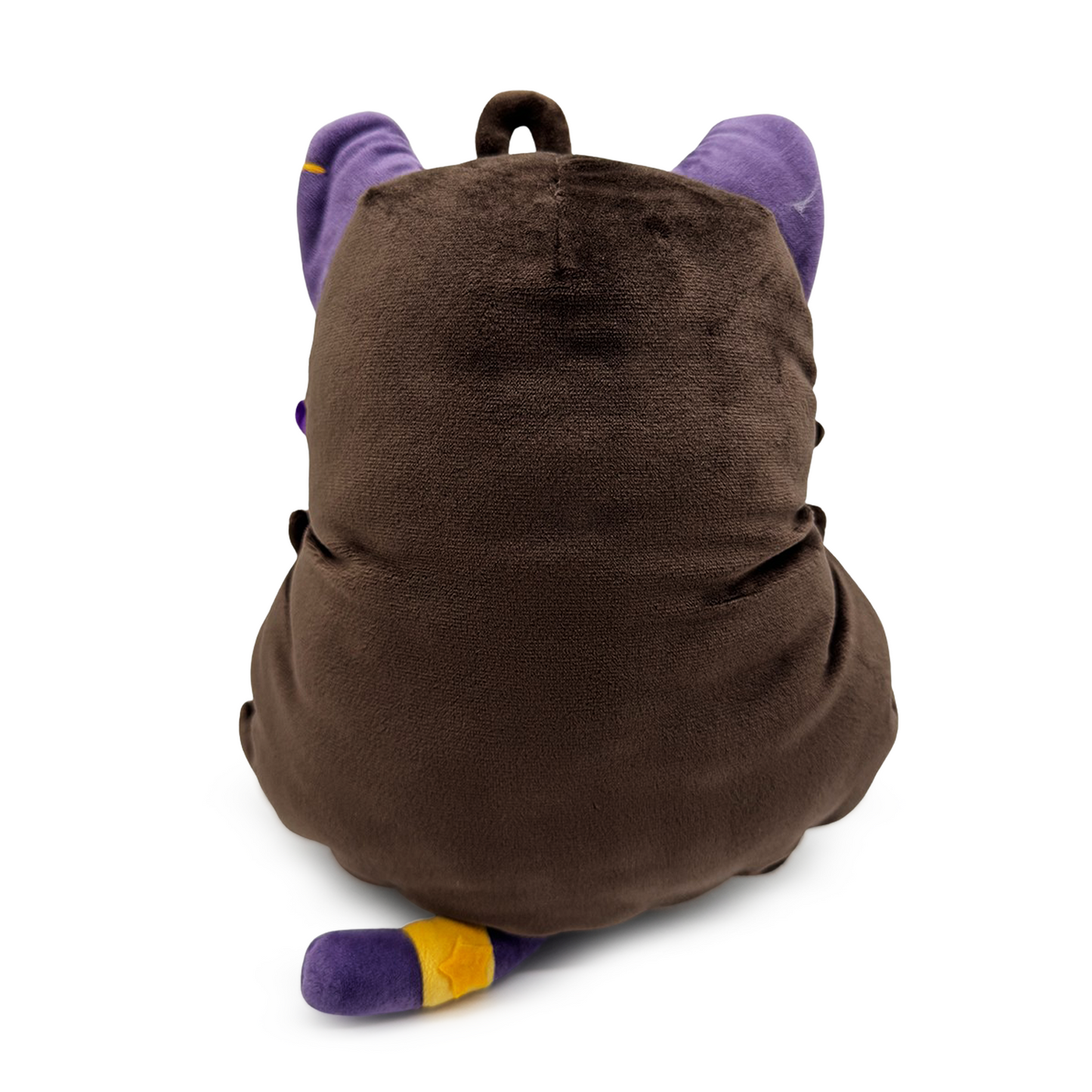 Kitdy Plush (9in)