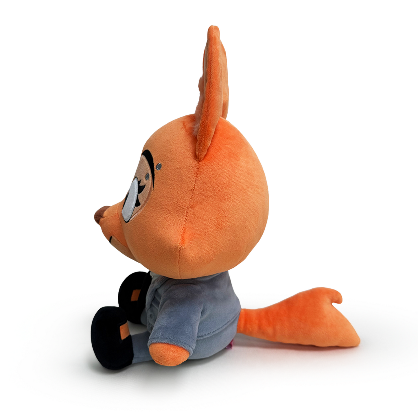 Diane Foxington Plüschfigur (23 cm)