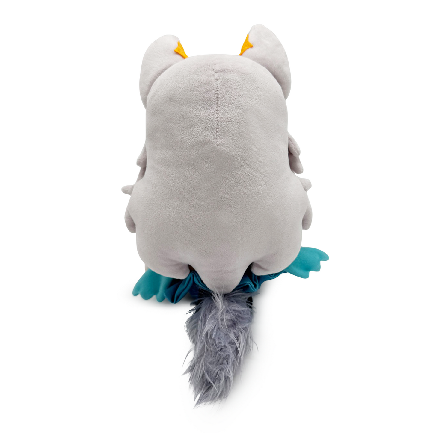 Paws Plüschtier (23 cm)