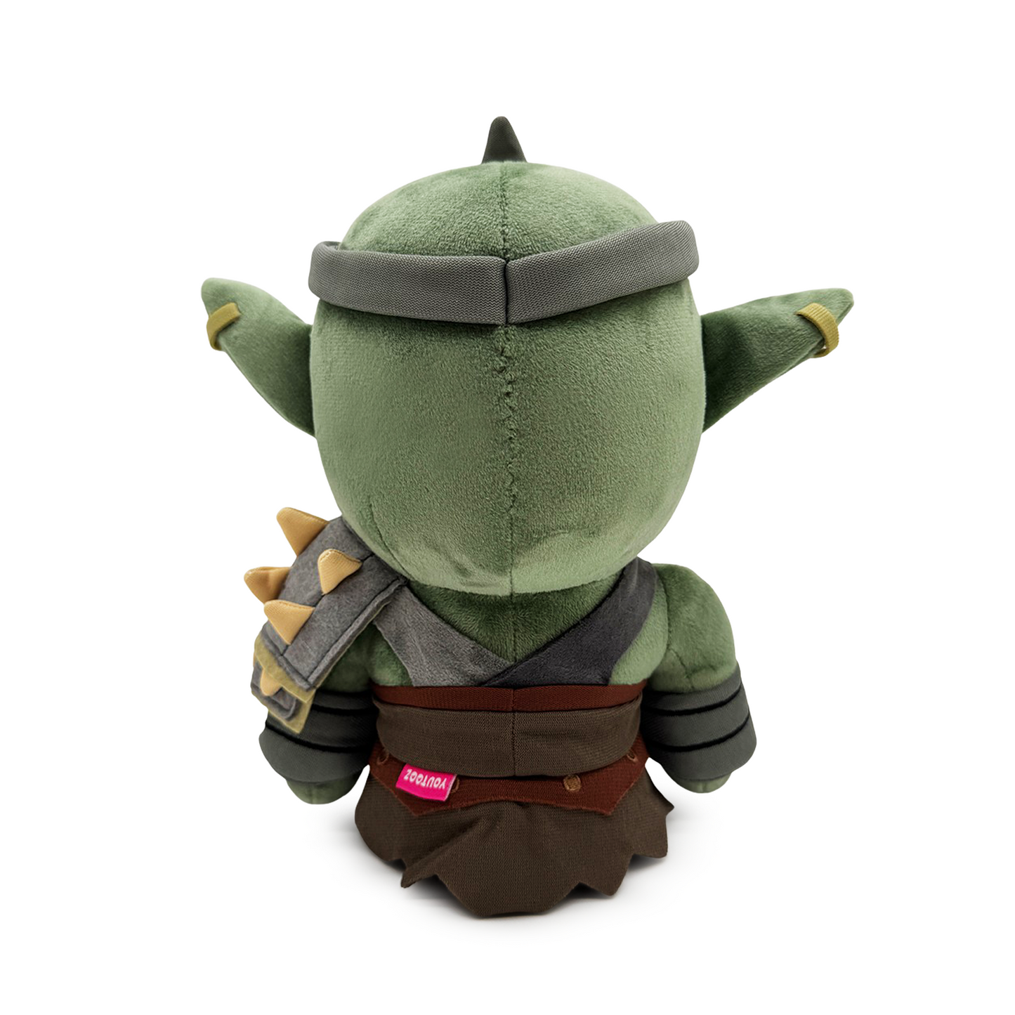 General Graardor Plüsch (23 cm)