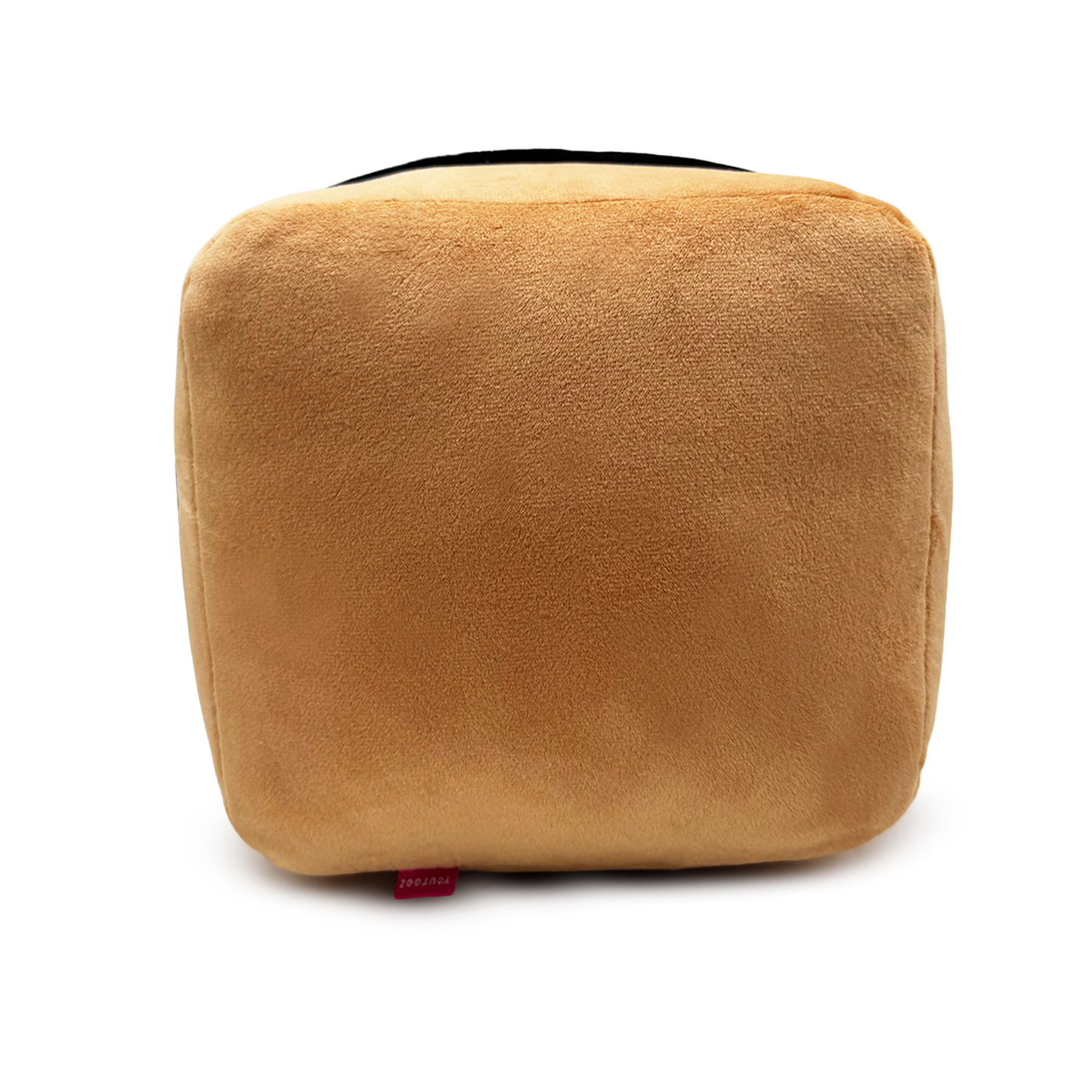 CinnamonToastKen Plüsch (23 cm)