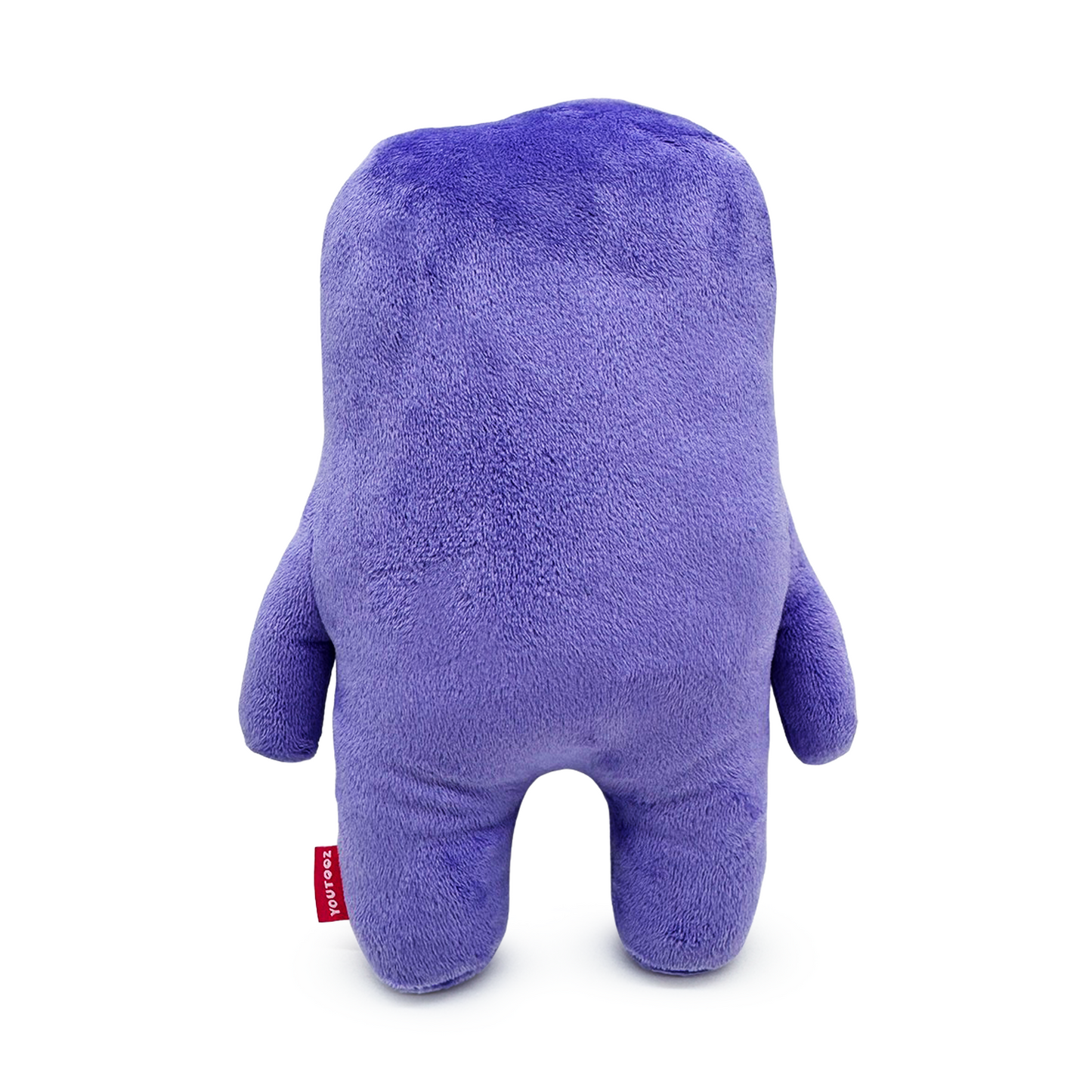 Fuwatty Plüsch (23 cm)