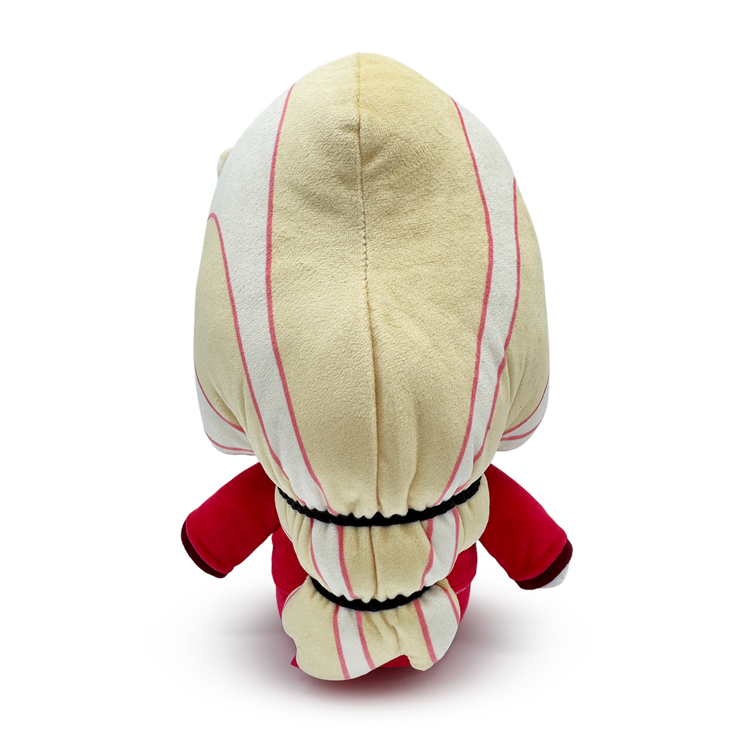 Charlie Morningstar Plüschtier (23cm)