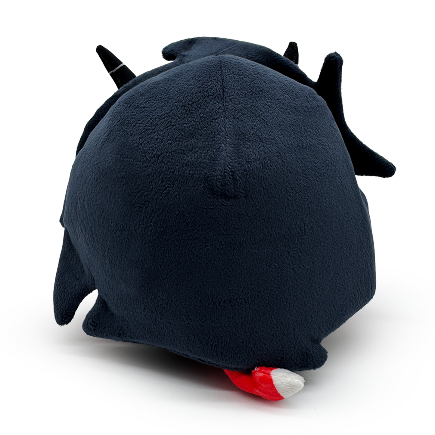 Millie Stickie (15 cm)