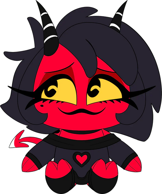 date-night-millie-shoulder-rider-6in-youtooz