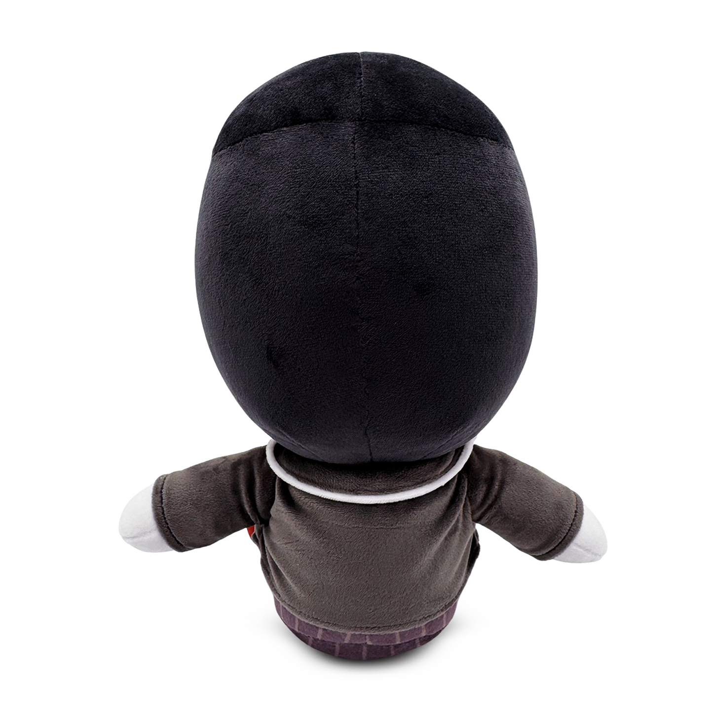 Chatterbox Plush (9in)