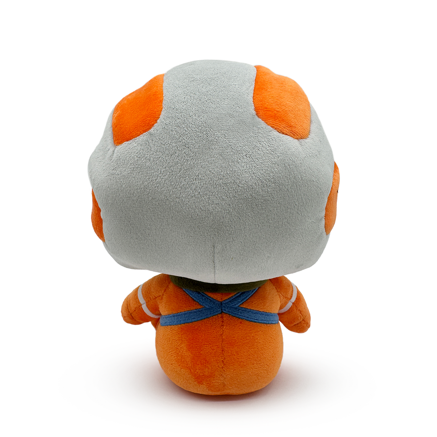 Kerbal Space Program Männlicher Plüsch (23cm)