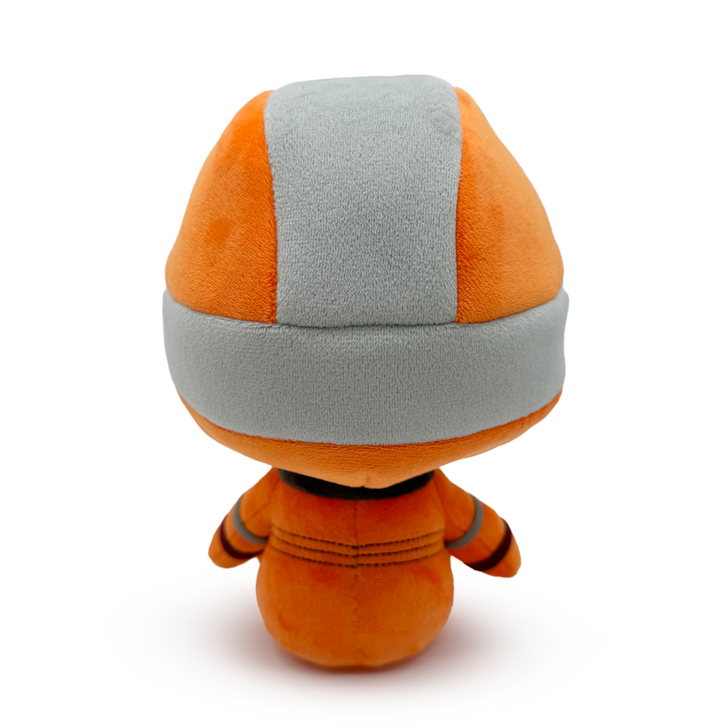 Kerbal Space Program Weiblicher Plüsch (23cm)