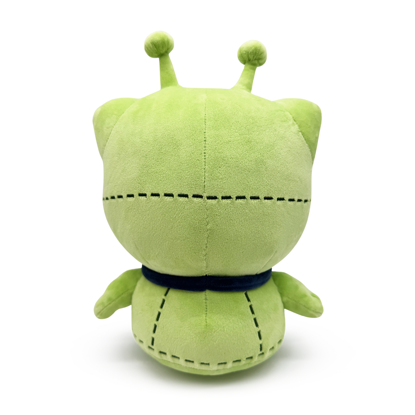 Yoclesh: Glorpifan Plüsch (23 cm)
