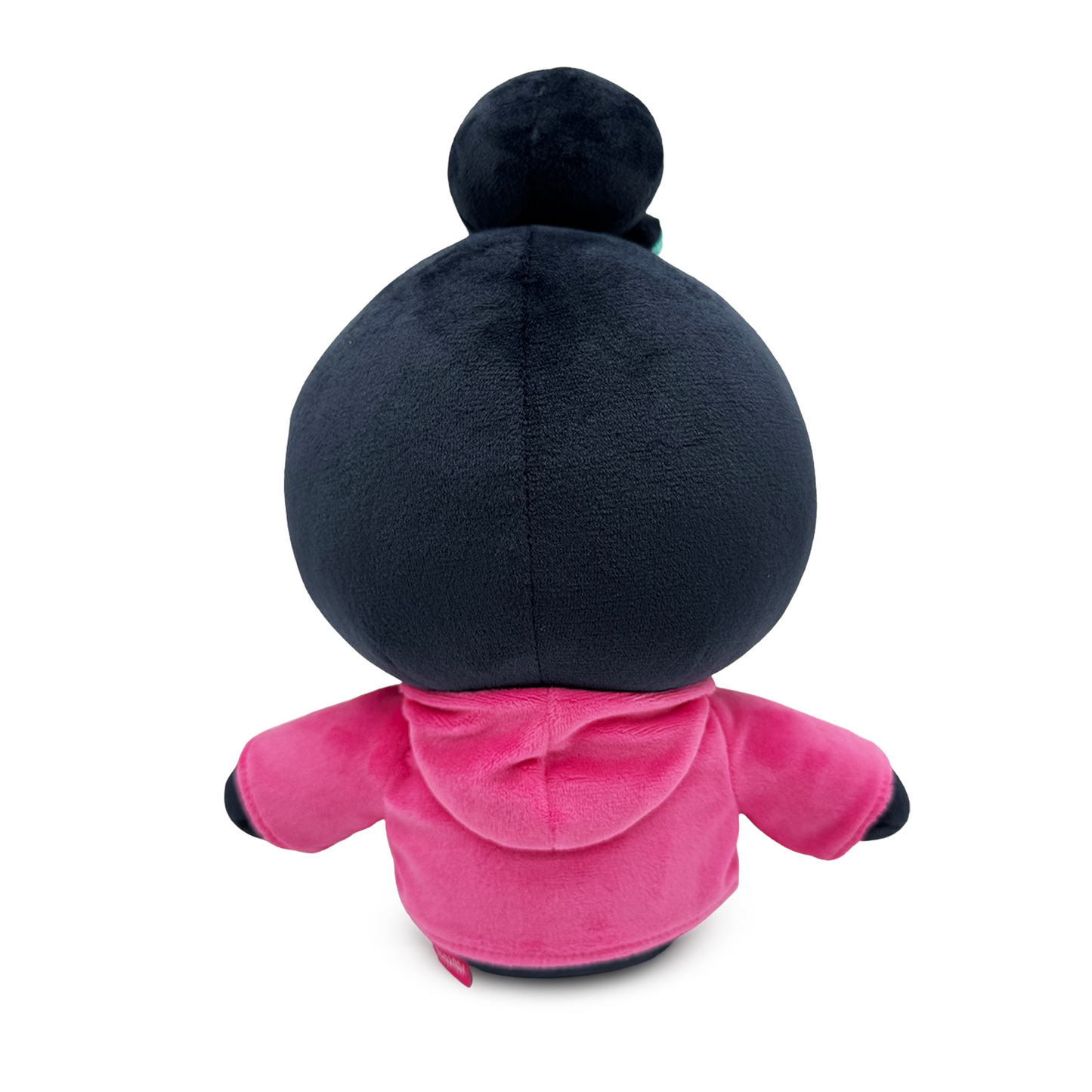 Orb-Plüschtier (23 cm)