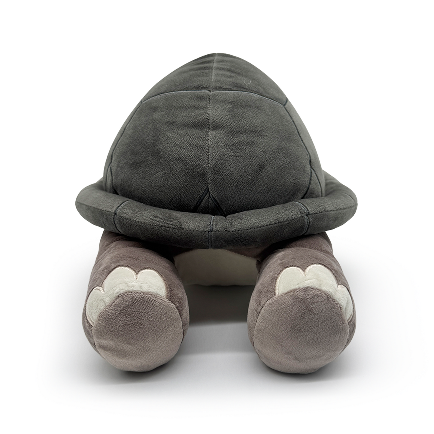 Beschwerte Miriel, Pastor der Gelübde Plüsch (40 cm)