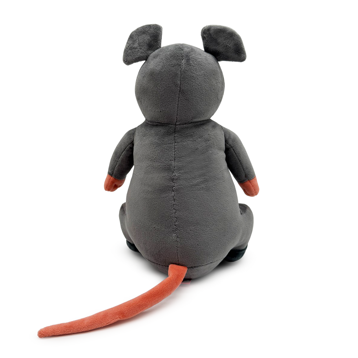 Ratomilton Plüschtier (23cm)