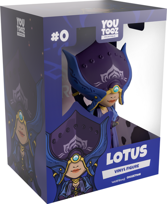 Lotus