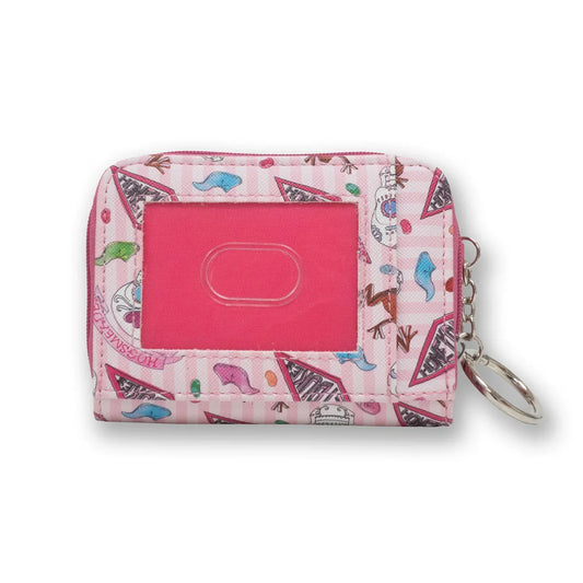 Harry Potter Geldbörse - Honeydukes