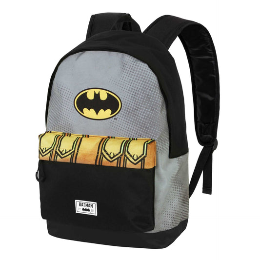 Batman Backpack