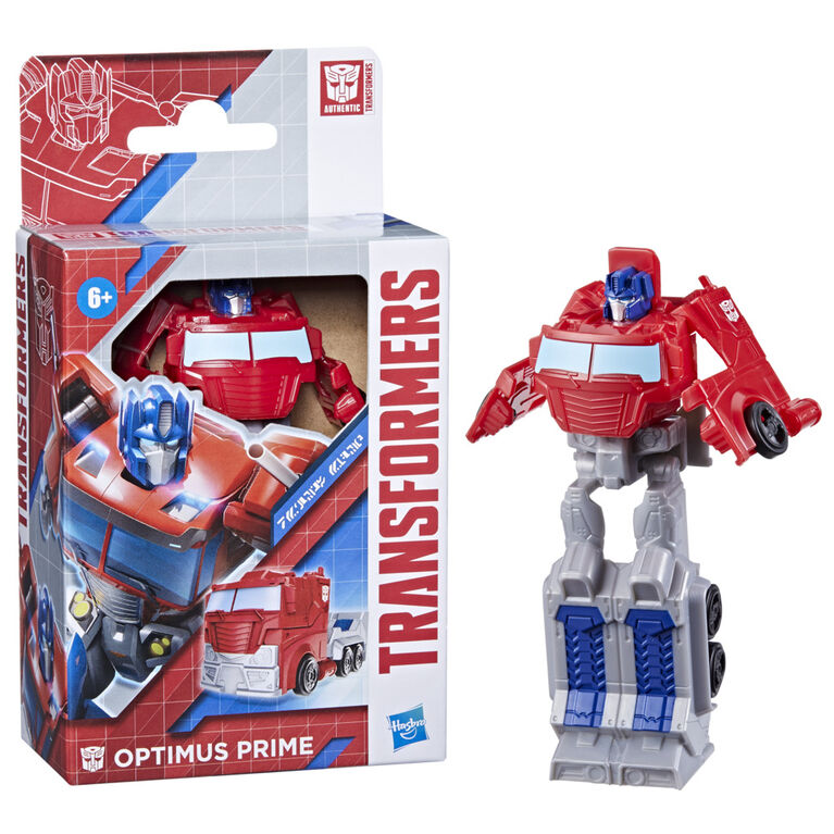 transformers-generations-authentics-bravo-optimus-prime-hasbro
