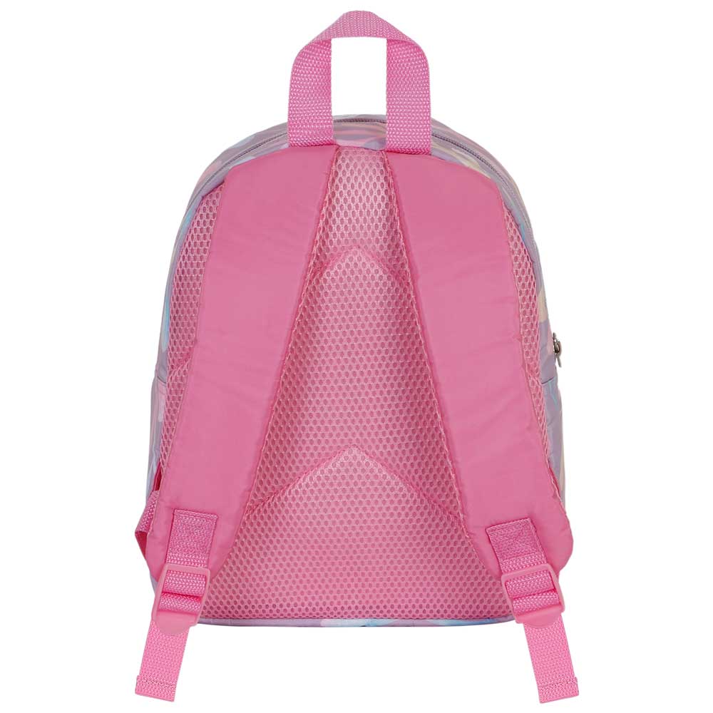 Pieni merenneito -reppu - Ariel