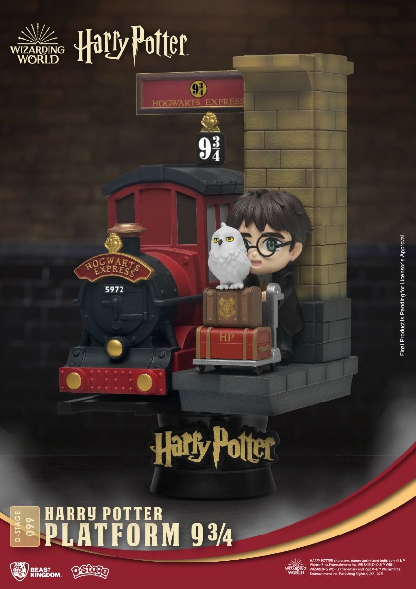 d-stage-harry-potter-platform-9-3-4-beast-kingdom