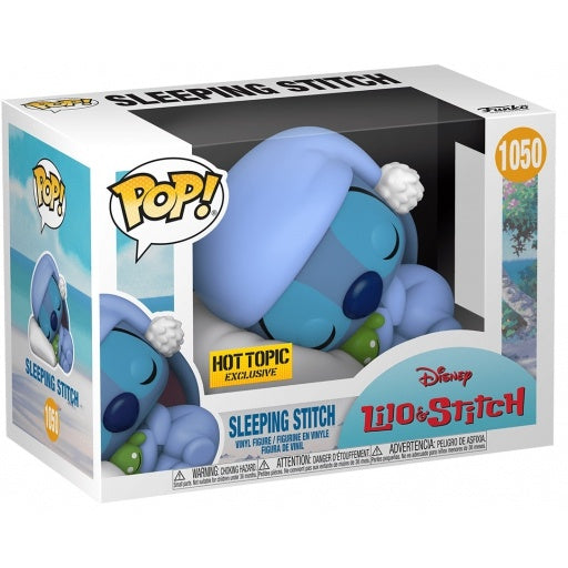 pop-sleeping-stitch-1050