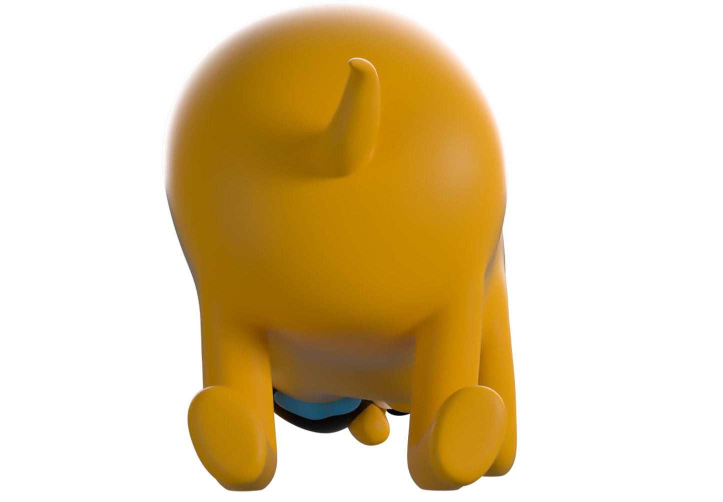 screaming-jake-youtooz