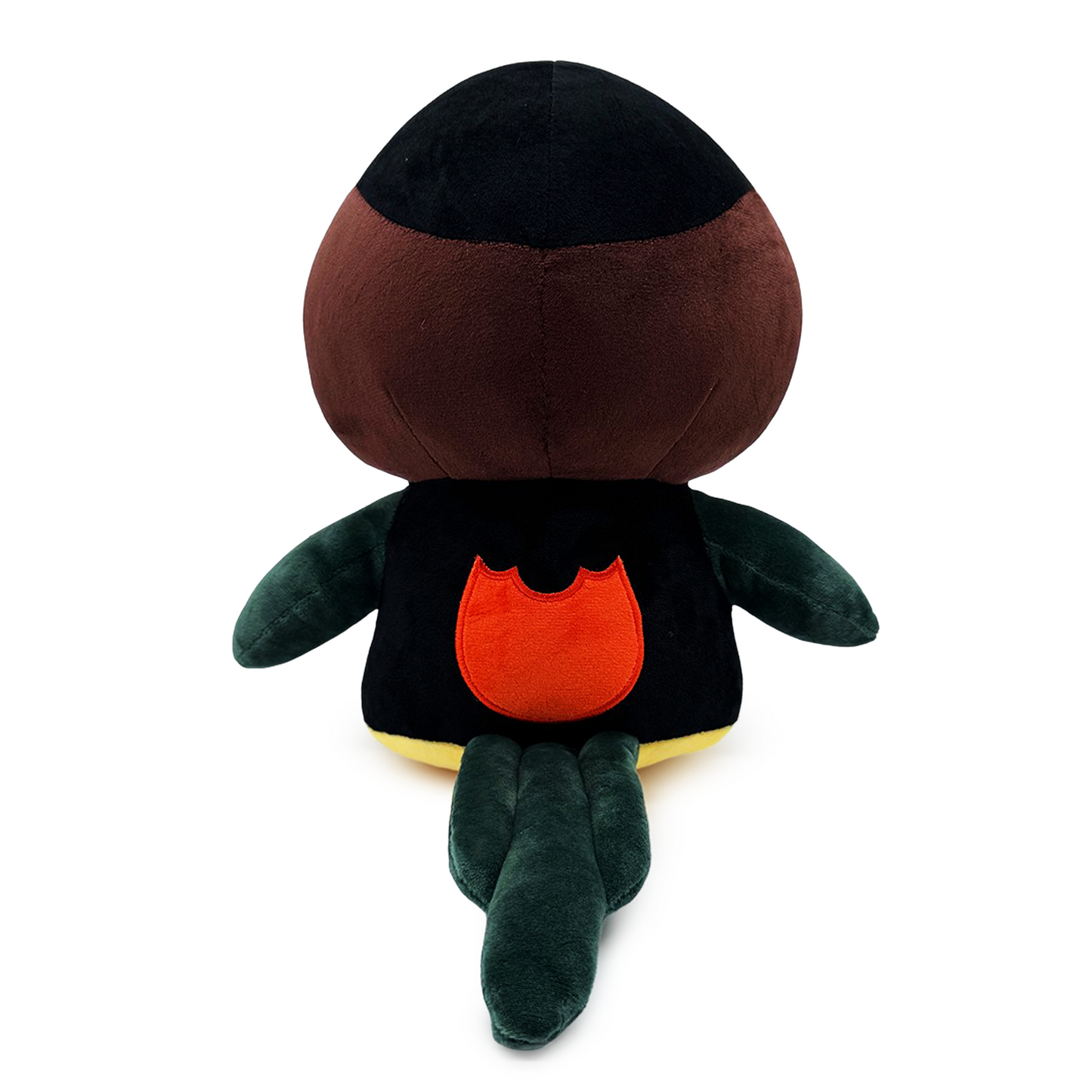 Plüsch-Tukan Chester (23cm)