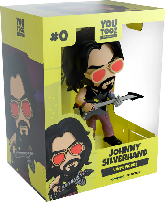 johnny-silverhand-youtooz