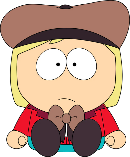 pip-plush-9in-youtooz