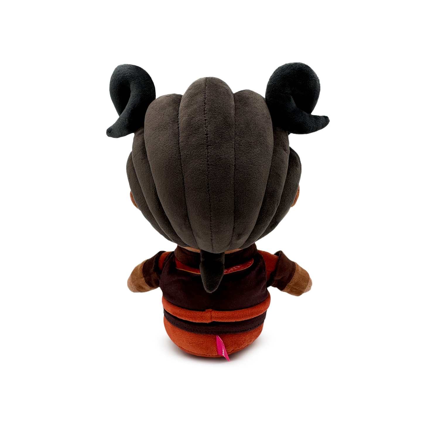 Wyll-Plüschfigur (23 cm)