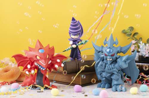 megatoon-yu-gi-oh-dark-magician-megahouse