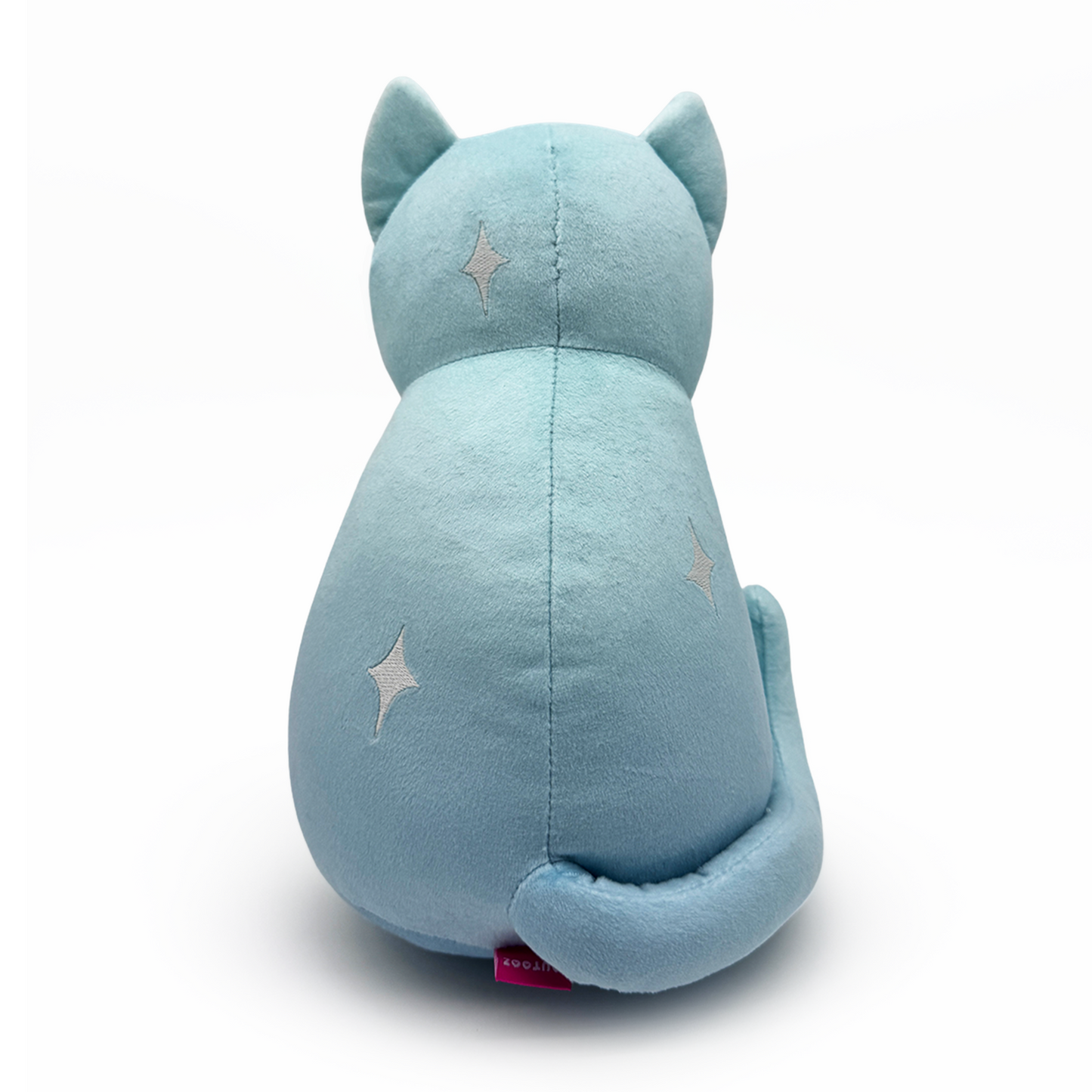 Simz Plüschtier (23 cm)