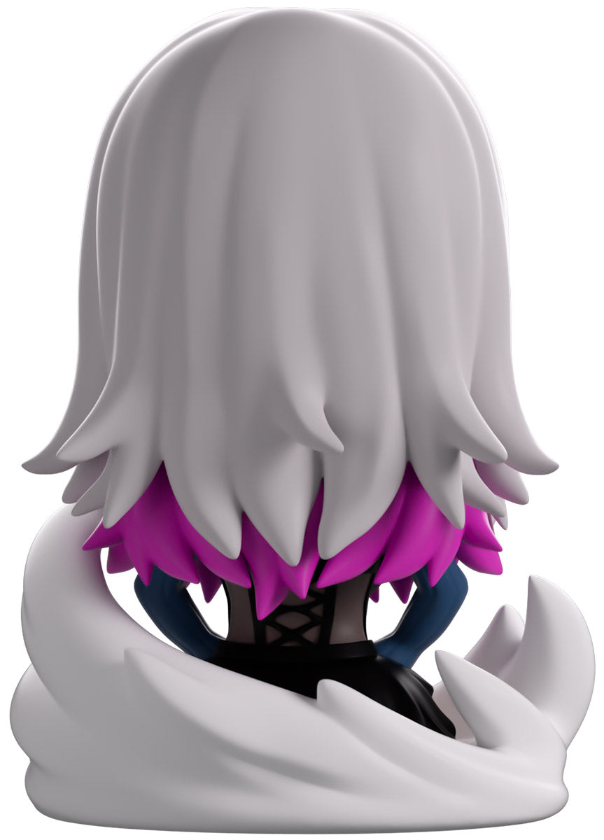 Homok - ELŐRENDELÉS*