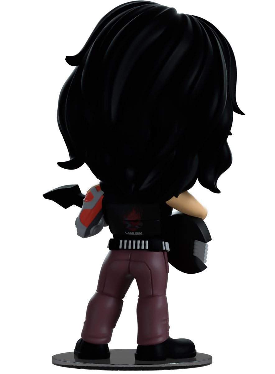 johnny-silverhand-youtooz