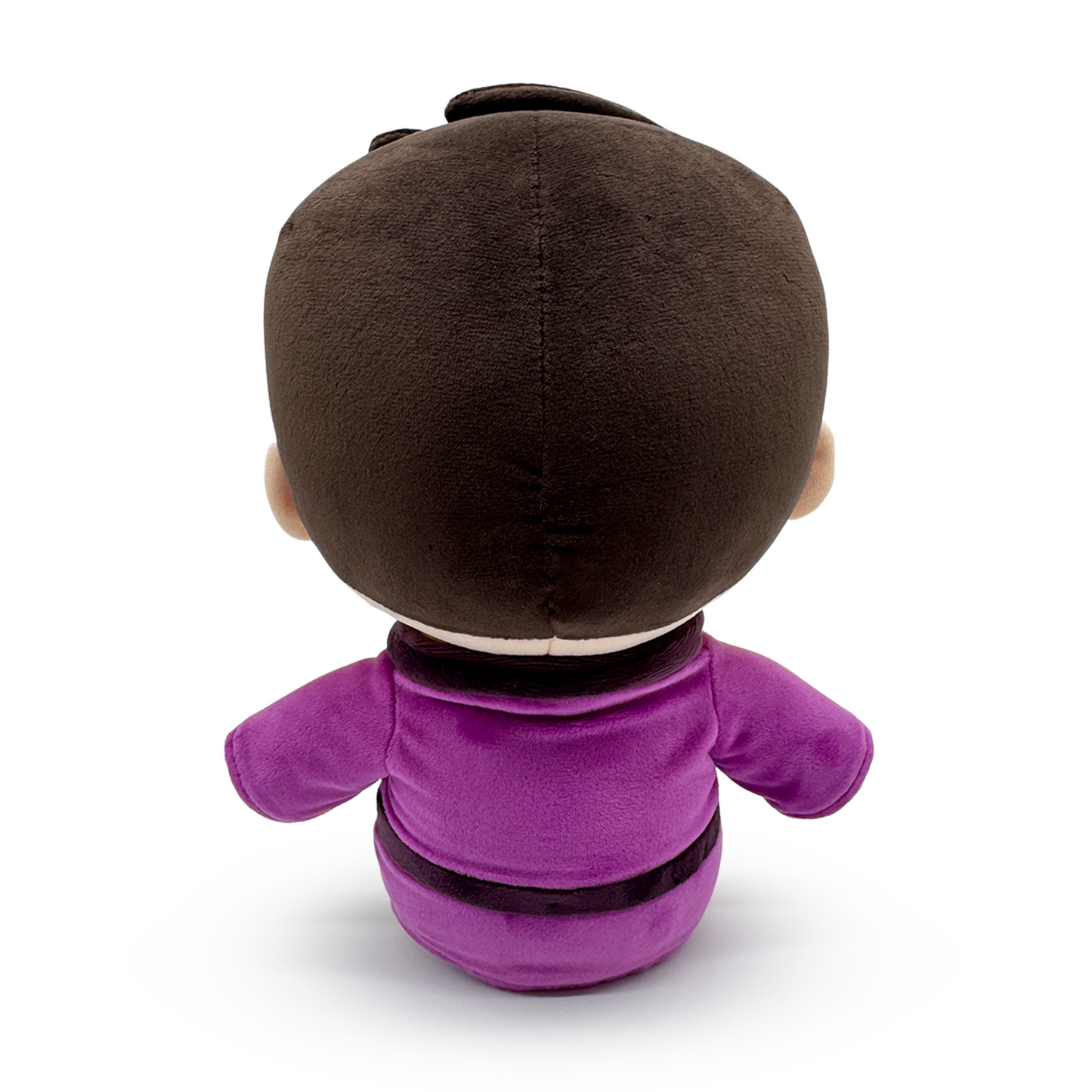 Troy Hawke Plüsch (23 cm)