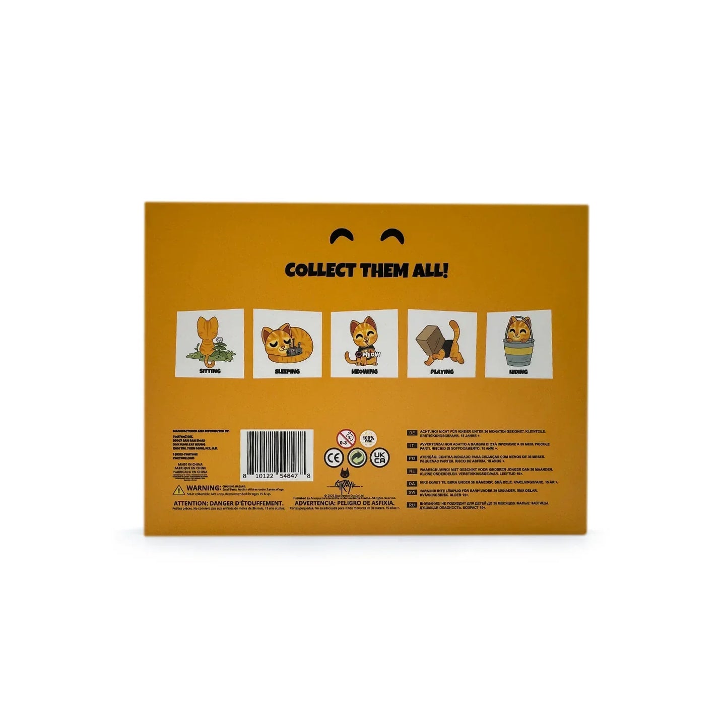 stray-pin-set-youtooz