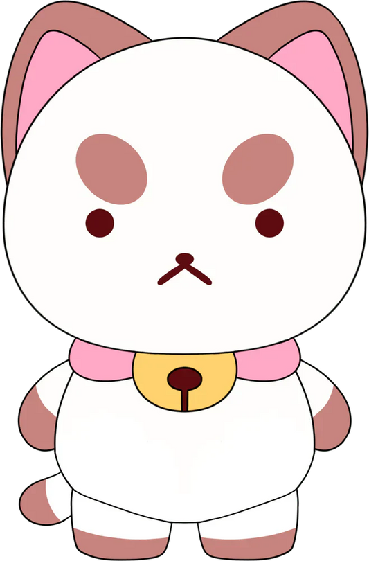 standing-puppycat-plush-9in-youtooz