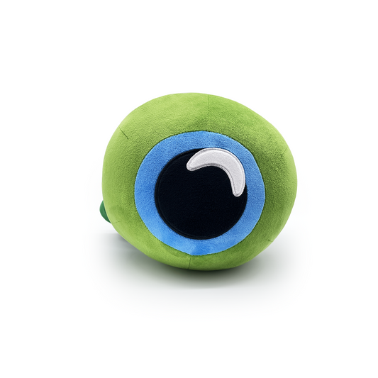 Septic Sam Plush (9in)