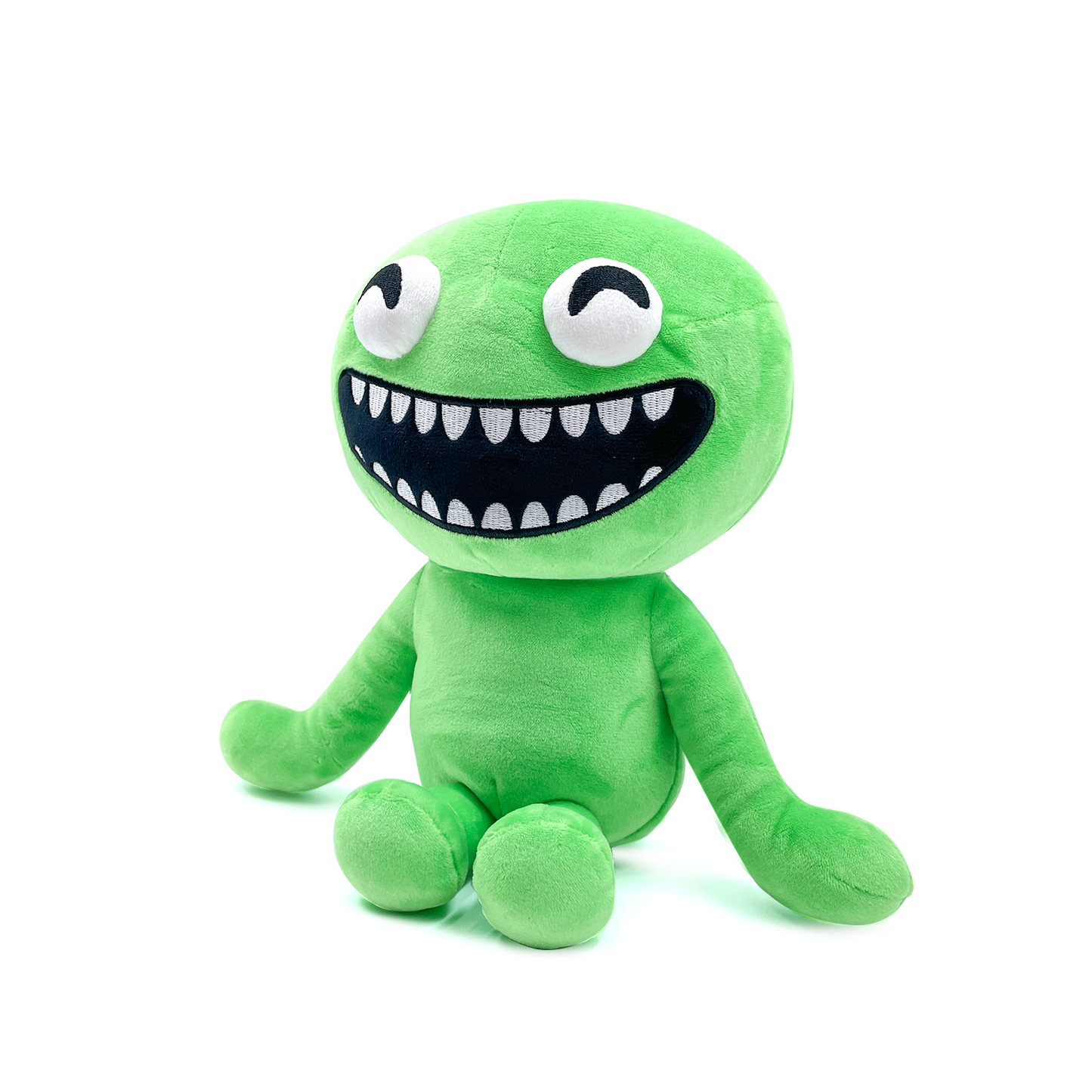 Jumbo Josh Plüsch (23 cm)