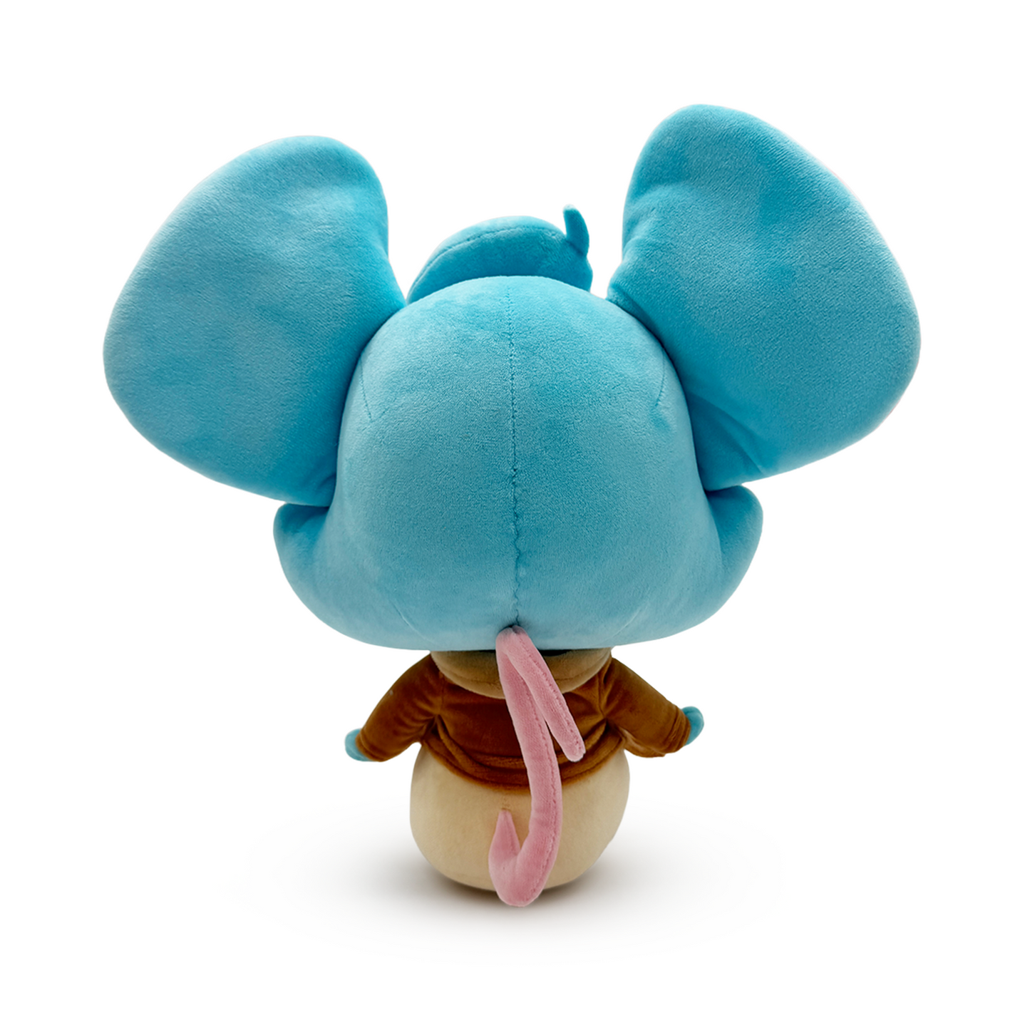 Maus Plüschtier Mia (23 cm)