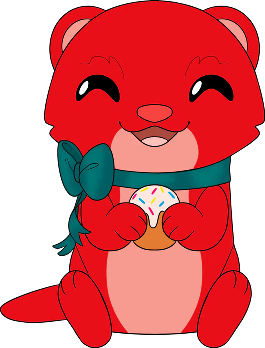 critical-role-the-mighty-nein-sprinkle-plush-9in-youtooz