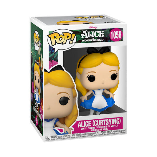 pop alice curtsying 1058