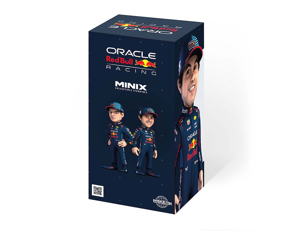 sergio-checo-perez-102-red-bull-minix