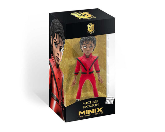 michael-jackson-thriller-106-minix