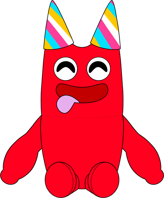 banban-plush-9in-youtooz